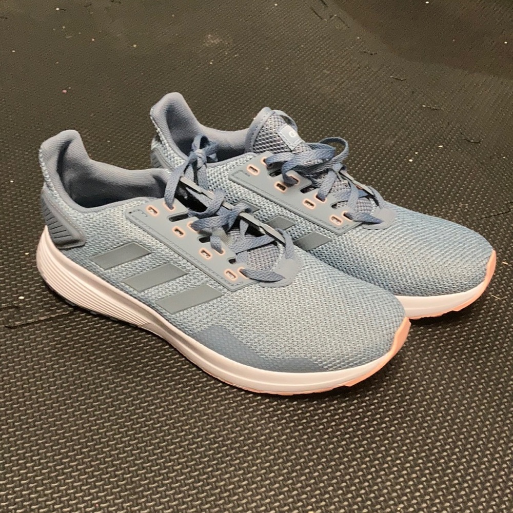 Adidas Duramo 9 Running shoes